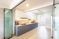 Blk 865 Tampines Vista (Tampines), HDB 4 Rooms #627324821